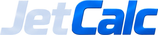 JetCalc
